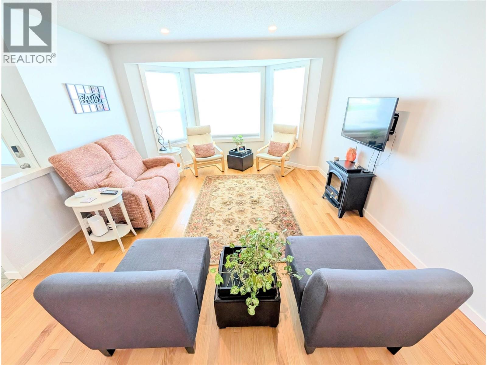 435 1260 Raymer Avenue, Kelowna
