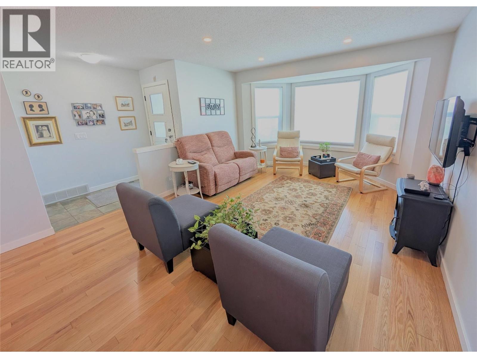 435 1260 Raymer Avenue, Kelowna