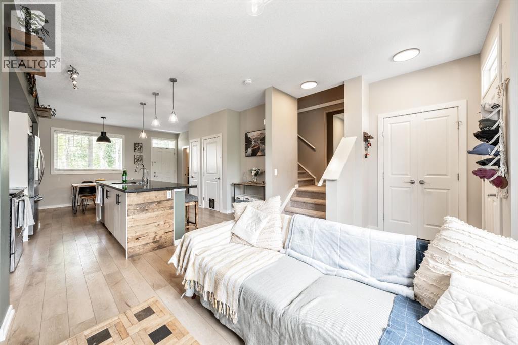 Single Family House for Sale in  Cranfield Common SE Cranston Calgary 
