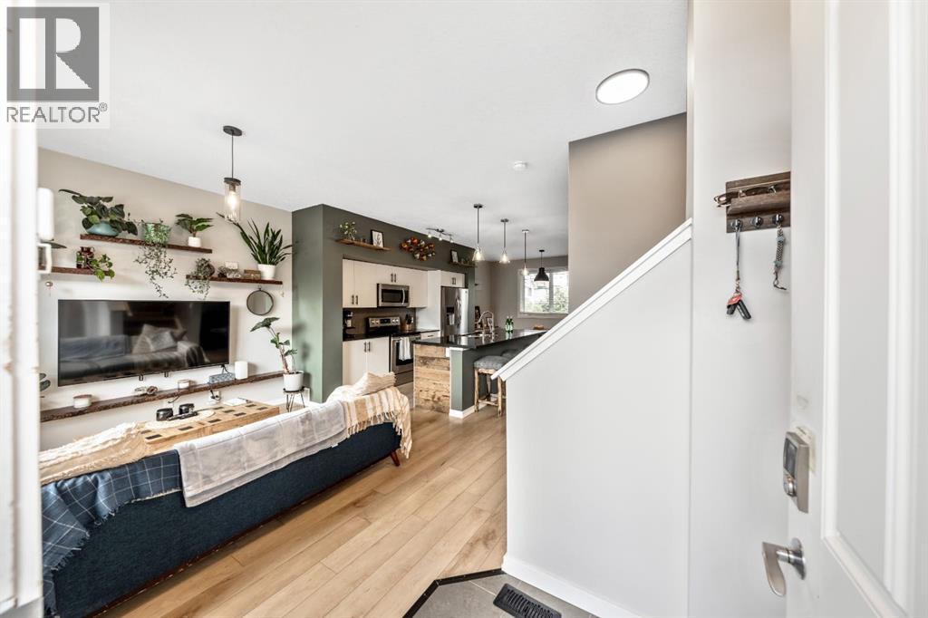 Single Family House for Sale in  Cranfield Common SE Cranston Calgary 