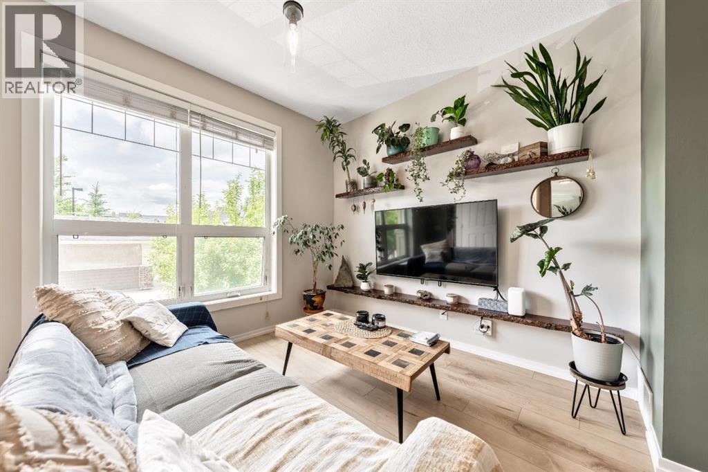 Single Family House for Sale in  Cranfield Common SE Cranston Calgary 