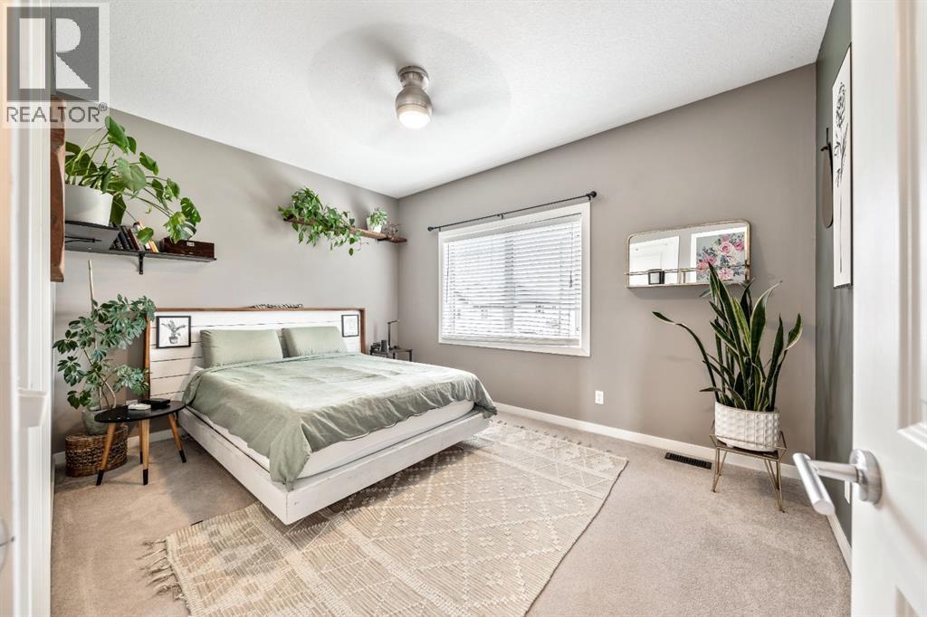 Single Family House for Sale in  Cranfield Common SE Cranston Calgary 