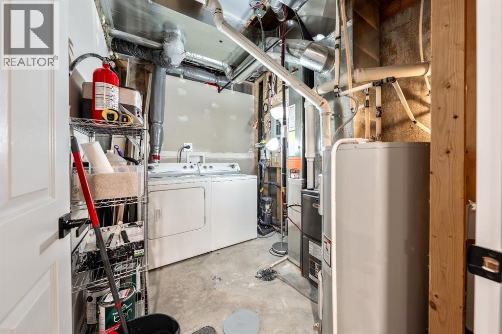 Single Family House for Sale in  Cranfield Common SE Cranston Calgary 