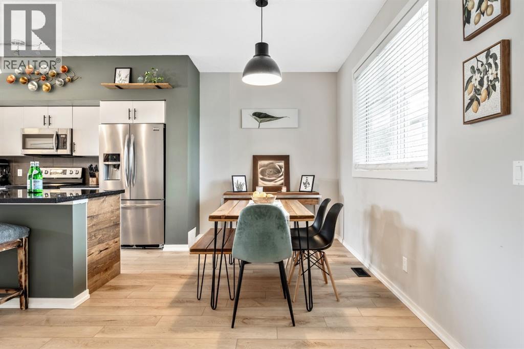 Single Family House for Sale in  Cranfield Common SE Cranston Calgary 