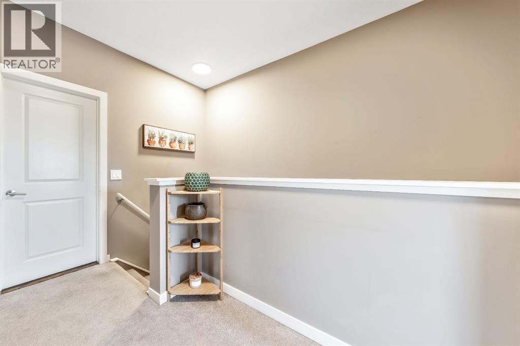 Single Family House for Sale in  Cranfield Common SE Cranston Calgary 