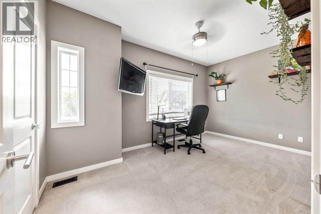 Single Family House for Sale in  Cranfield Common SE Cranston Calgary 