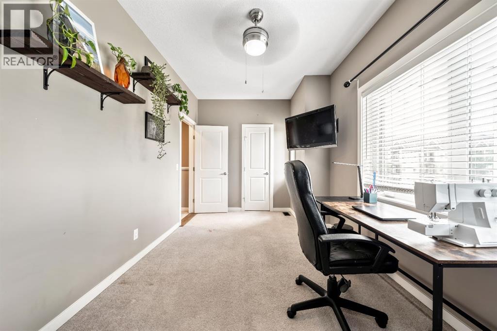 Single Family House for Sale in  Cranfield Common SE Cranston Calgary 