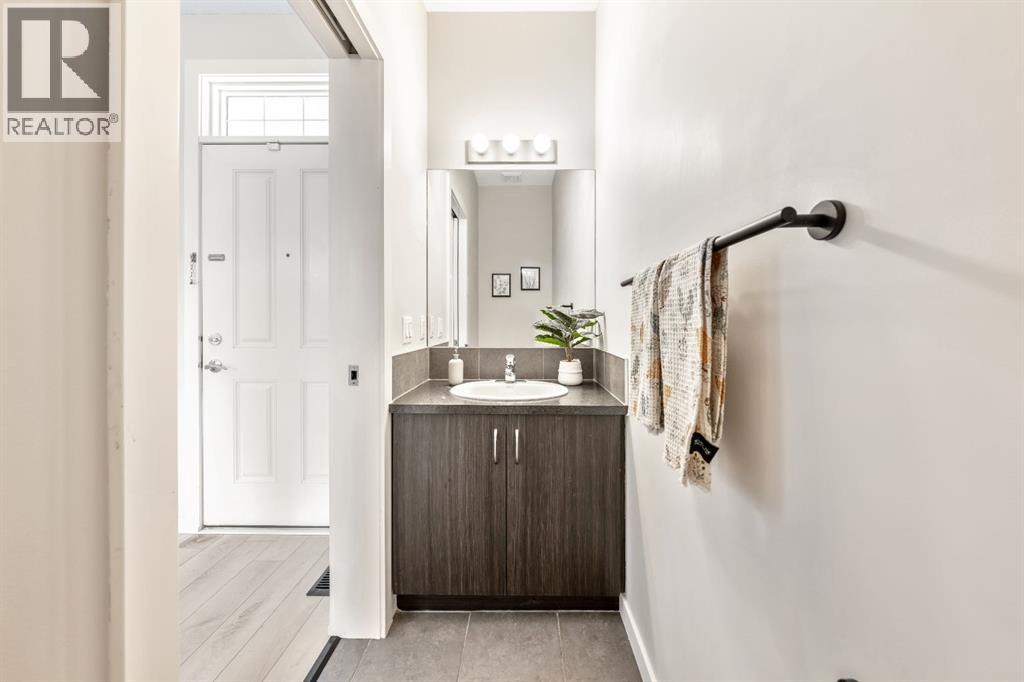 Single Family House for Sale in  Cranfield Common SE Cranston Calgary 