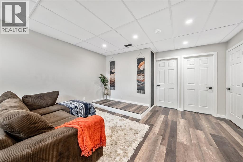 Single Family House for Sale in  Cranfield Common SE Cranston Calgary 