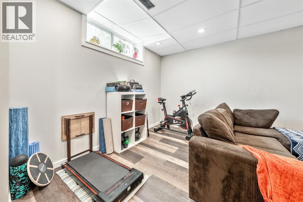 Single Family House for Sale in  Cranfield Common SE Cranston Calgary 