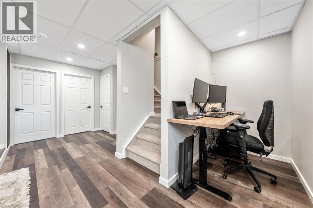 Single Family House for Sale in  Cranfield Common SE Cranston Calgary 