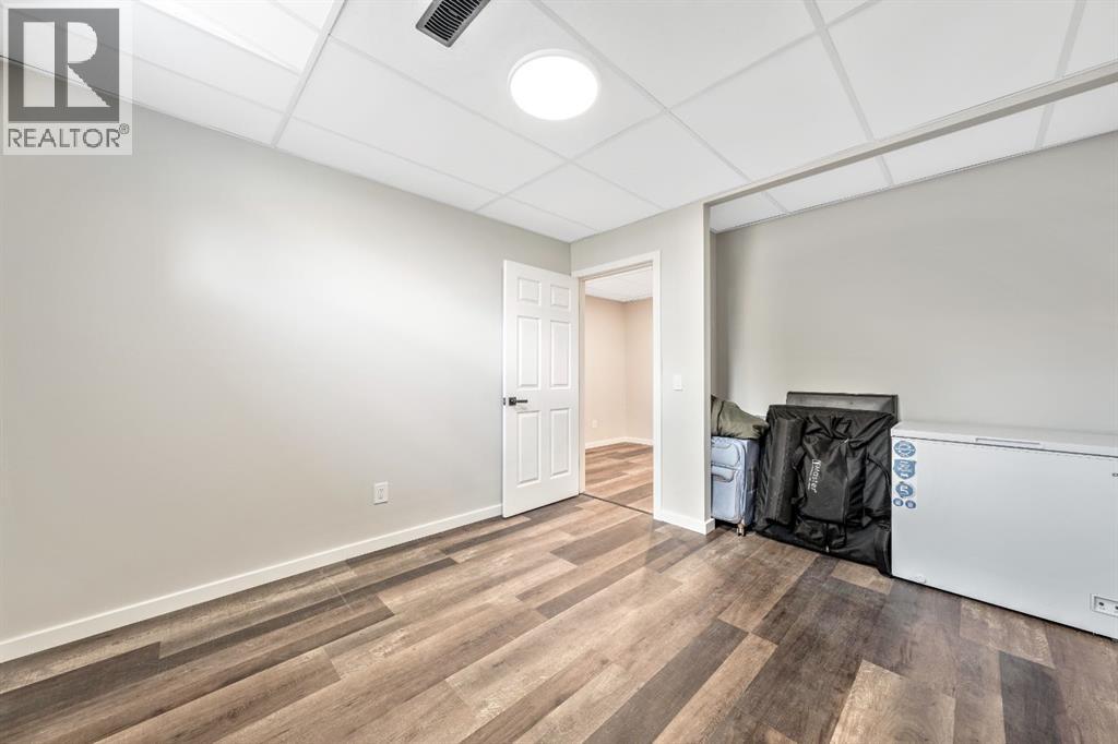 Single Family House for Sale in  Cranfield Common SE Cranston Calgary 