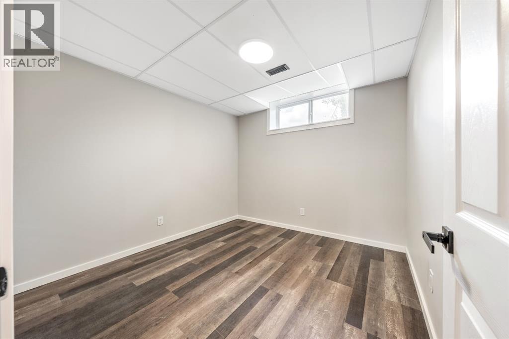 Single Family House for Sale in  Cranfield Common SE Cranston Calgary 