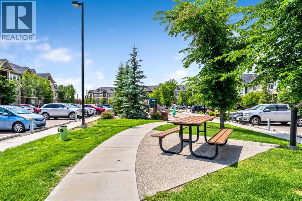 Single Family House for Sale in  Cranfield Common SE Cranston Calgary 