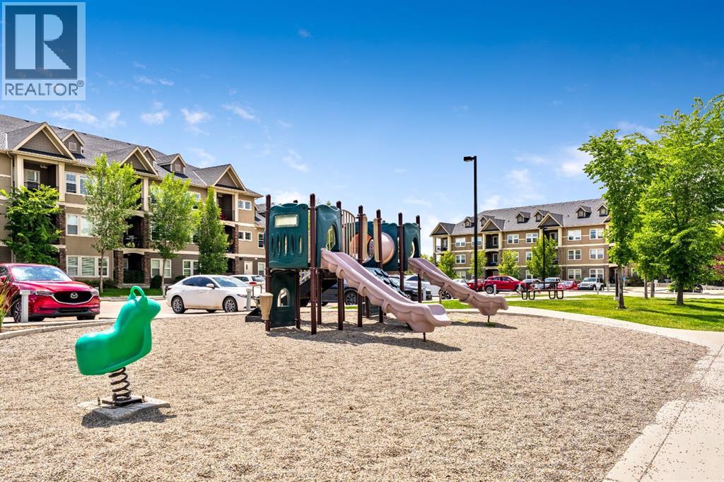 Single Family House for Sale in  Cranfield Common SE Cranston Calgary 