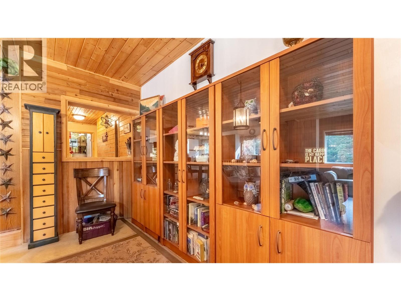 12806 3A Highway, Boswell