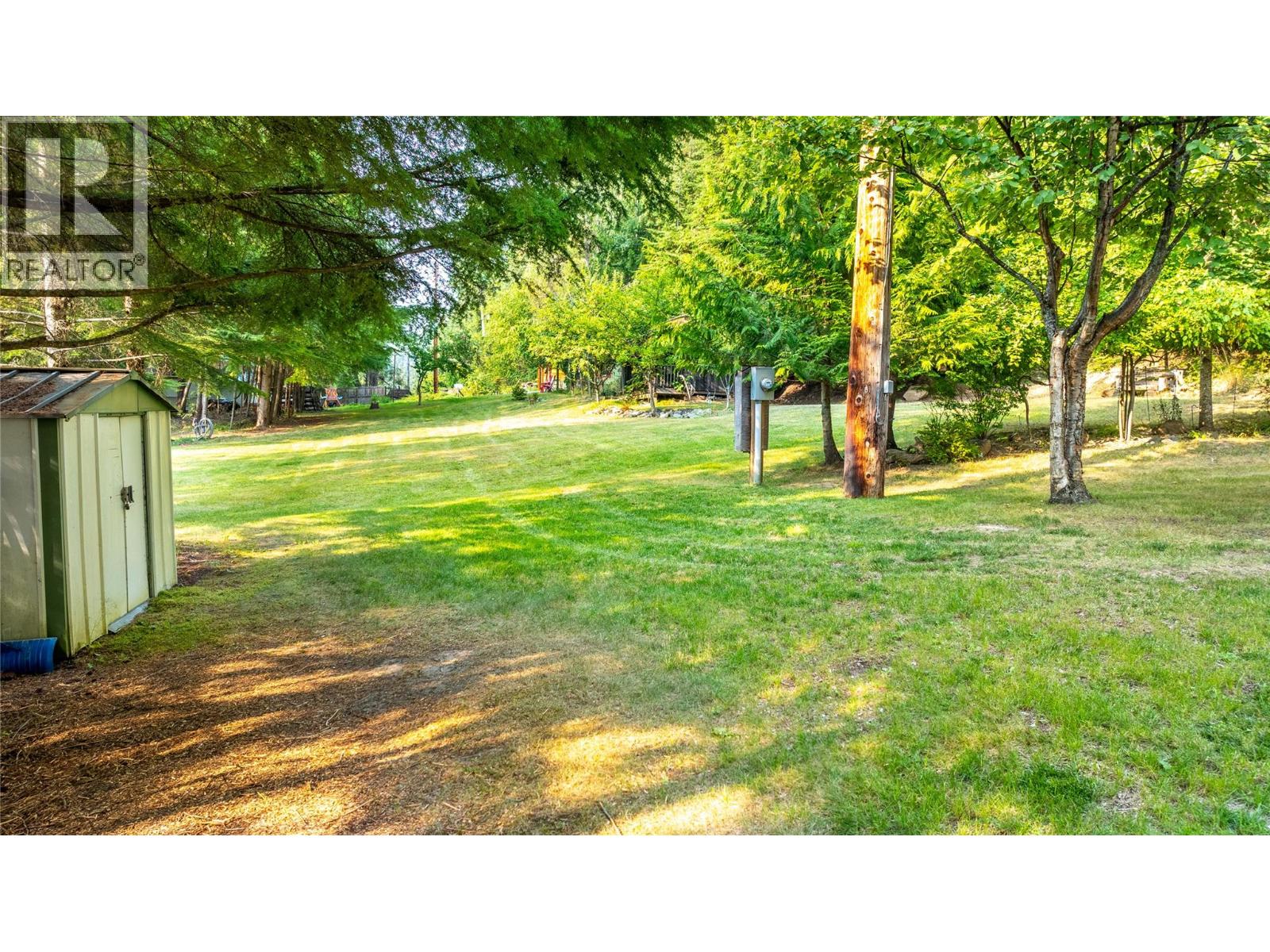 12806 3A Highway, Boswell