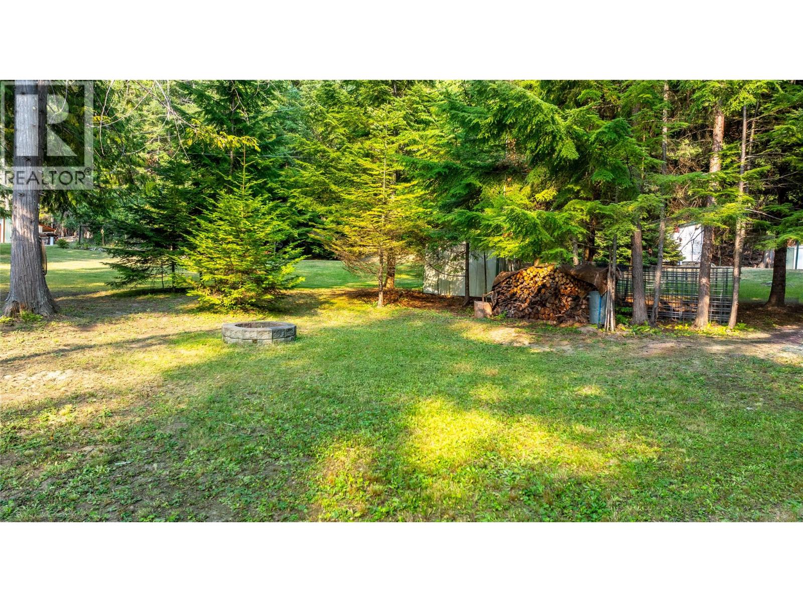 12806 3A Highway, Boswell