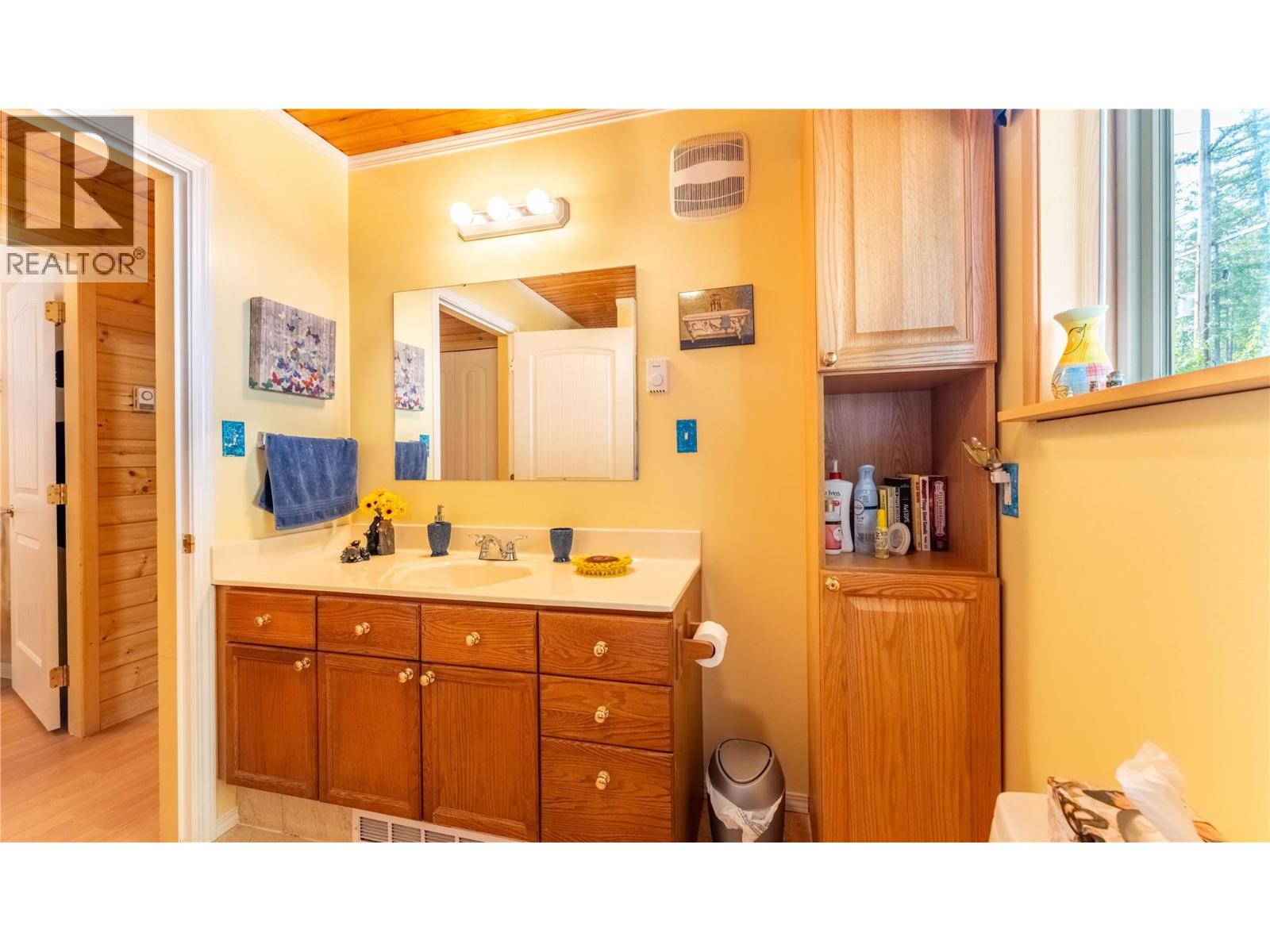 12806 3A Highway, Boswell