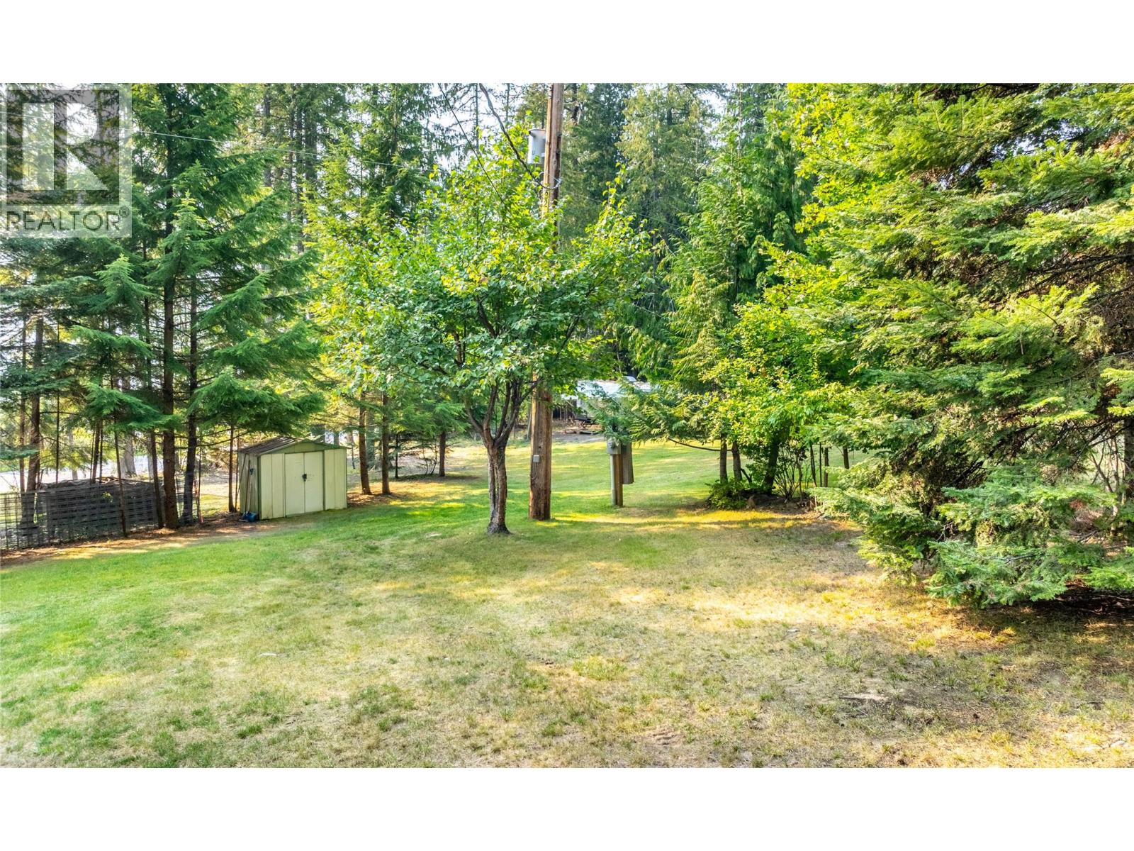 12806 3A Highway, Boswell