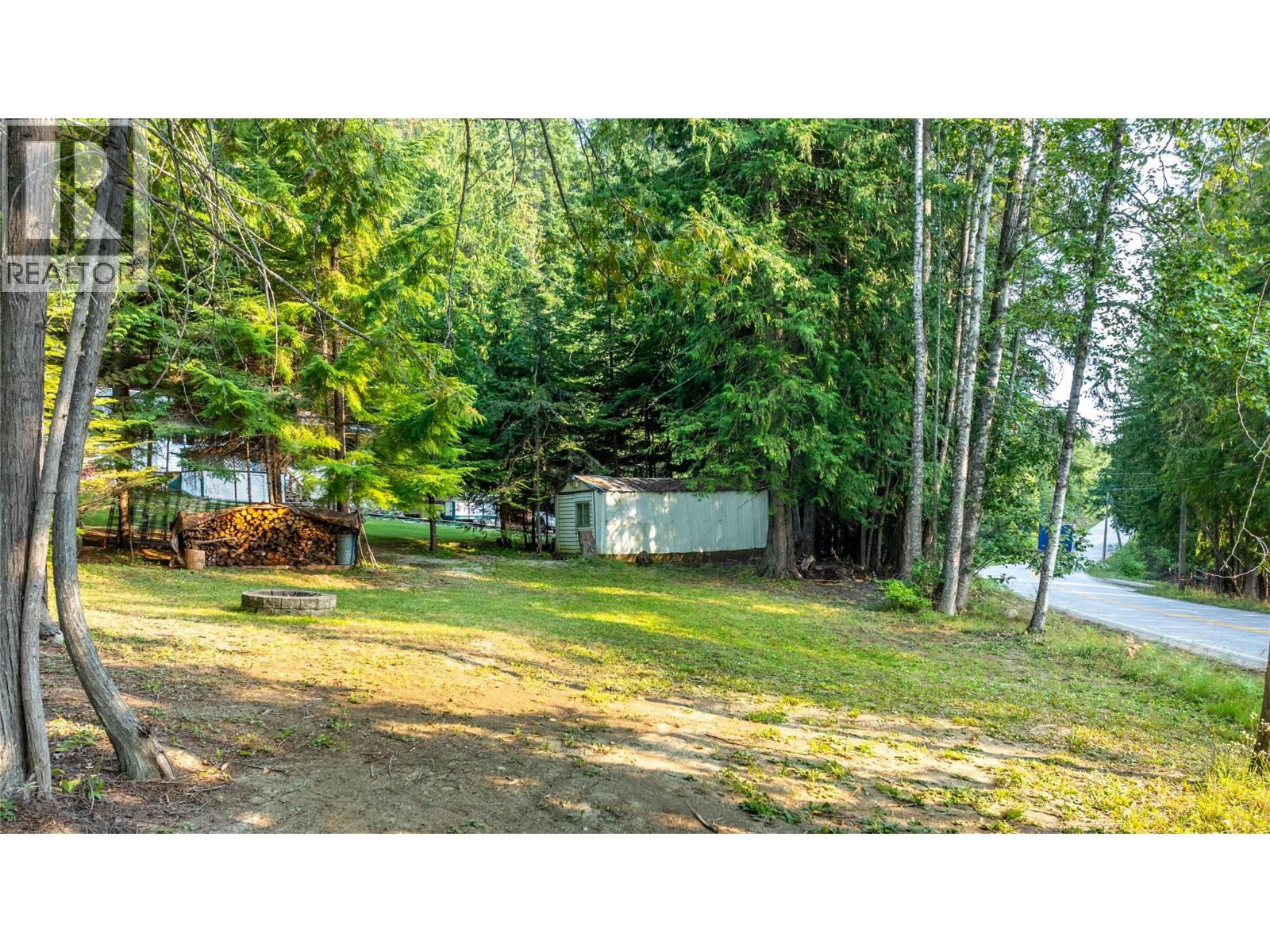 12806 3A Highway, Boswell