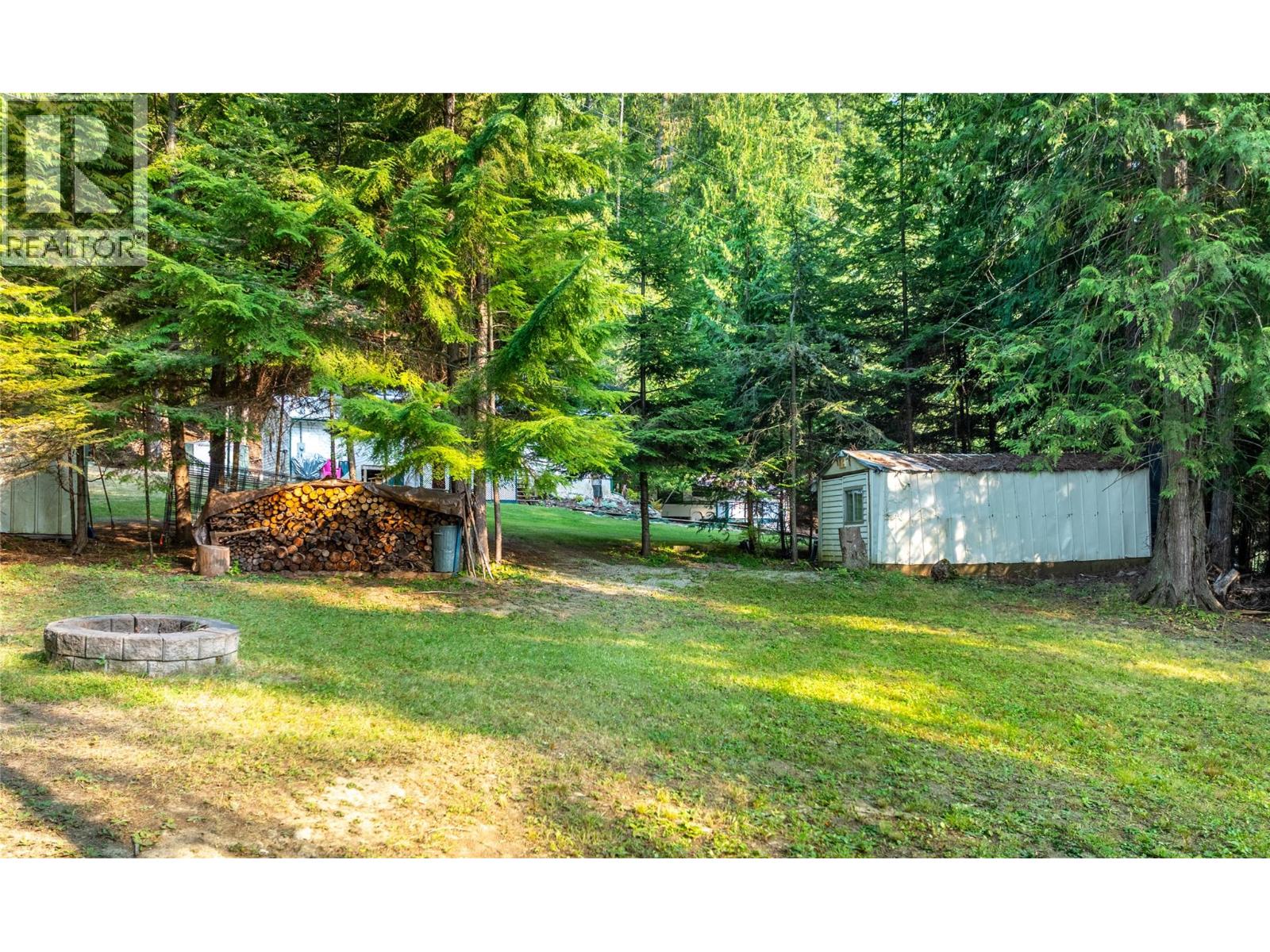 12806 3A Highway, Boswell