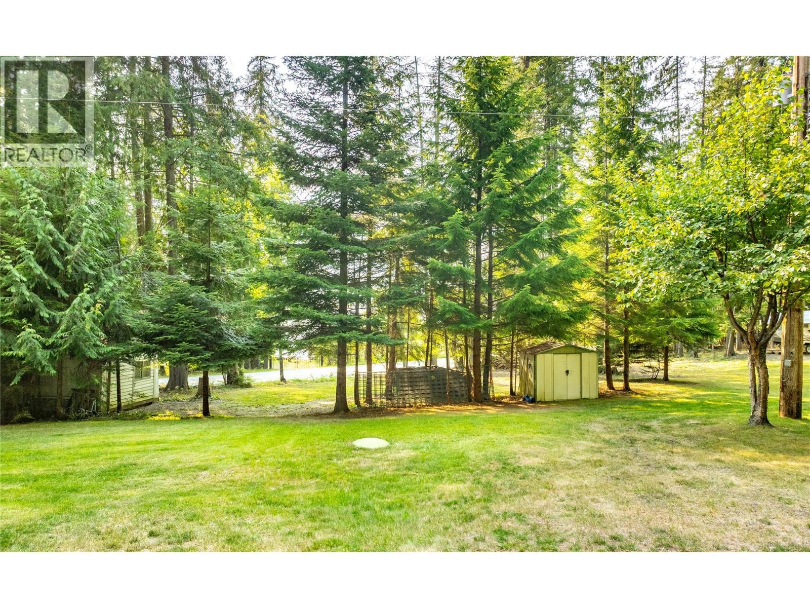 12806 3A Highway, Boswell