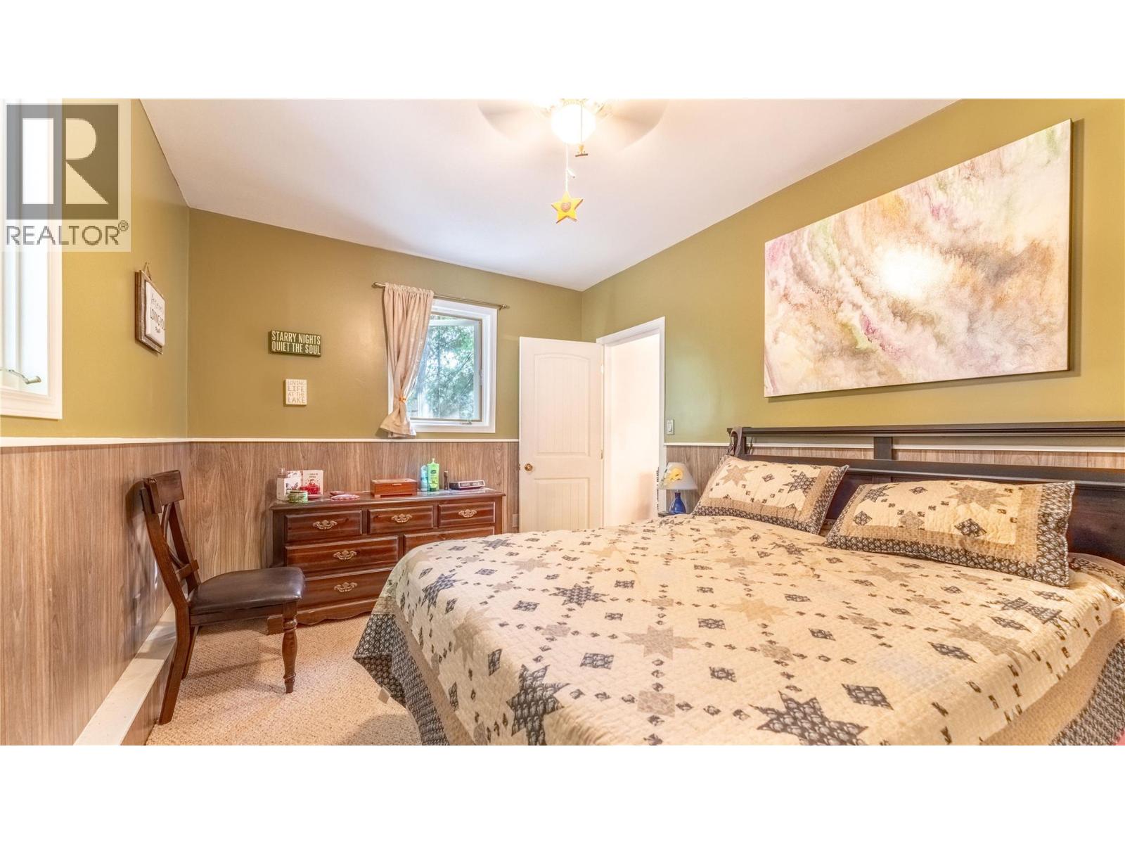 12806 3A Highway, Boswell