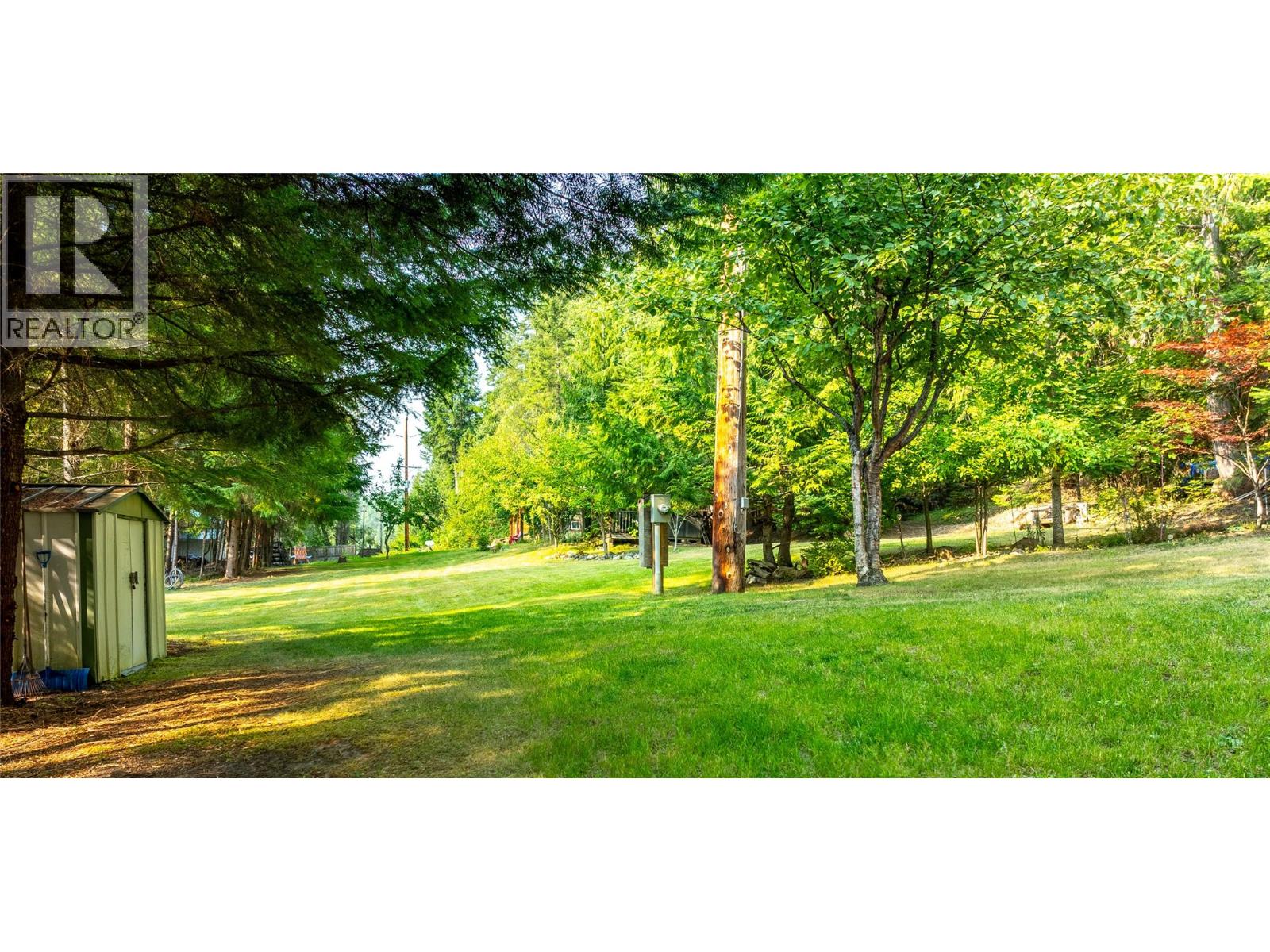 12806 3A Highway, Boswell