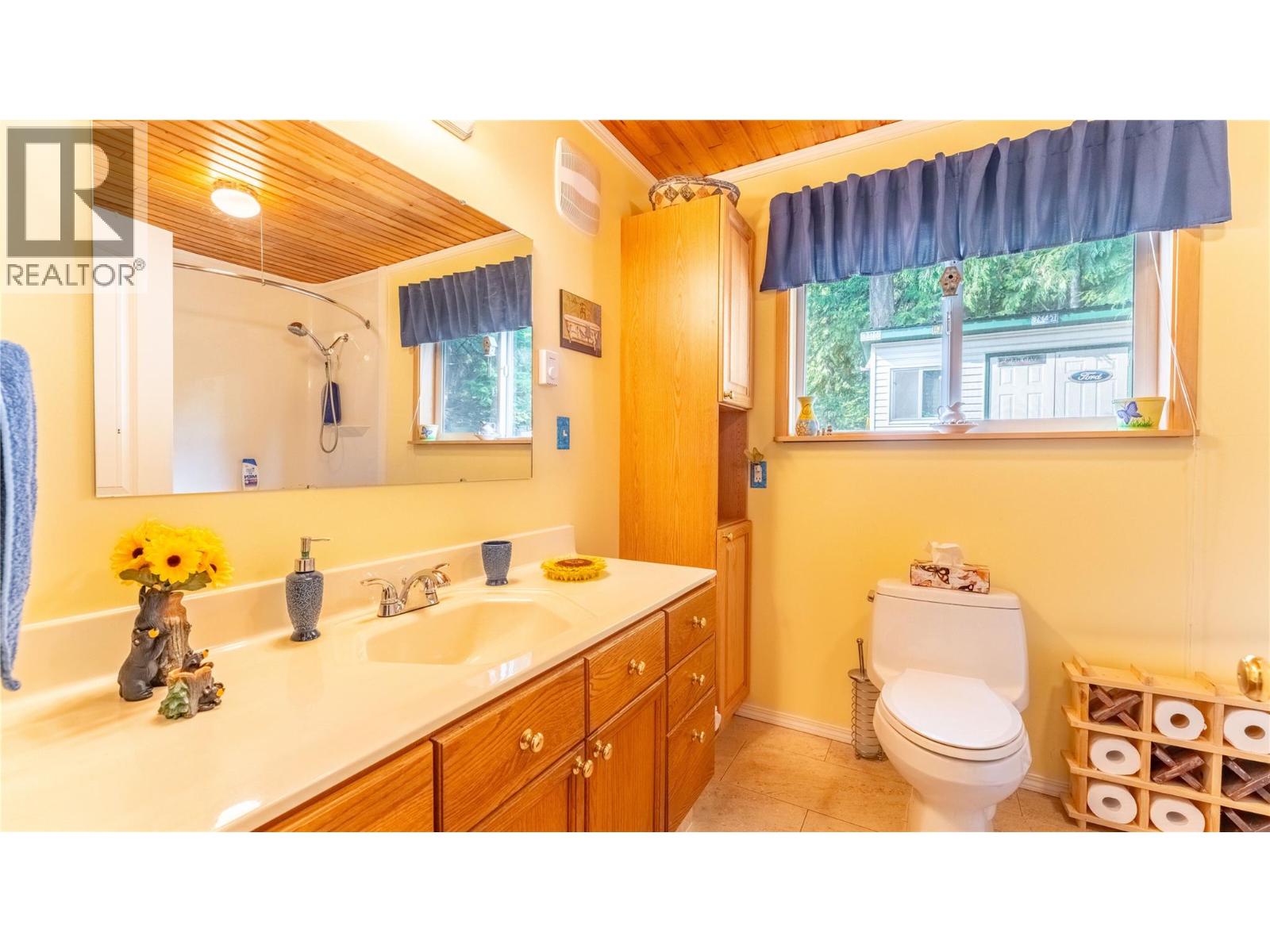 12806 3A Highway, Boswell