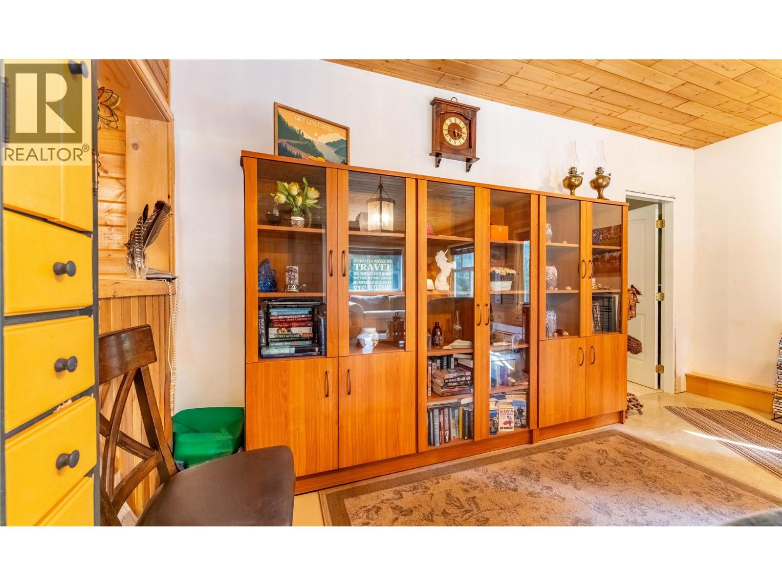 12806 3A Highway, Boswell
