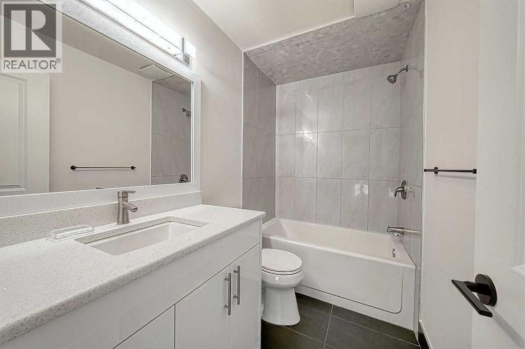 Single Family House 4 Level for Sale in  Pinetree Road NE Pineridge Calgary 