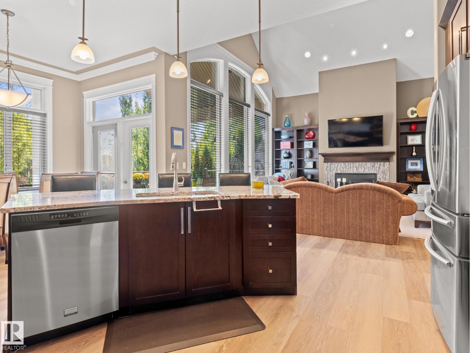 #9B 53522 RGE ROAD 272, Rural Parkland County