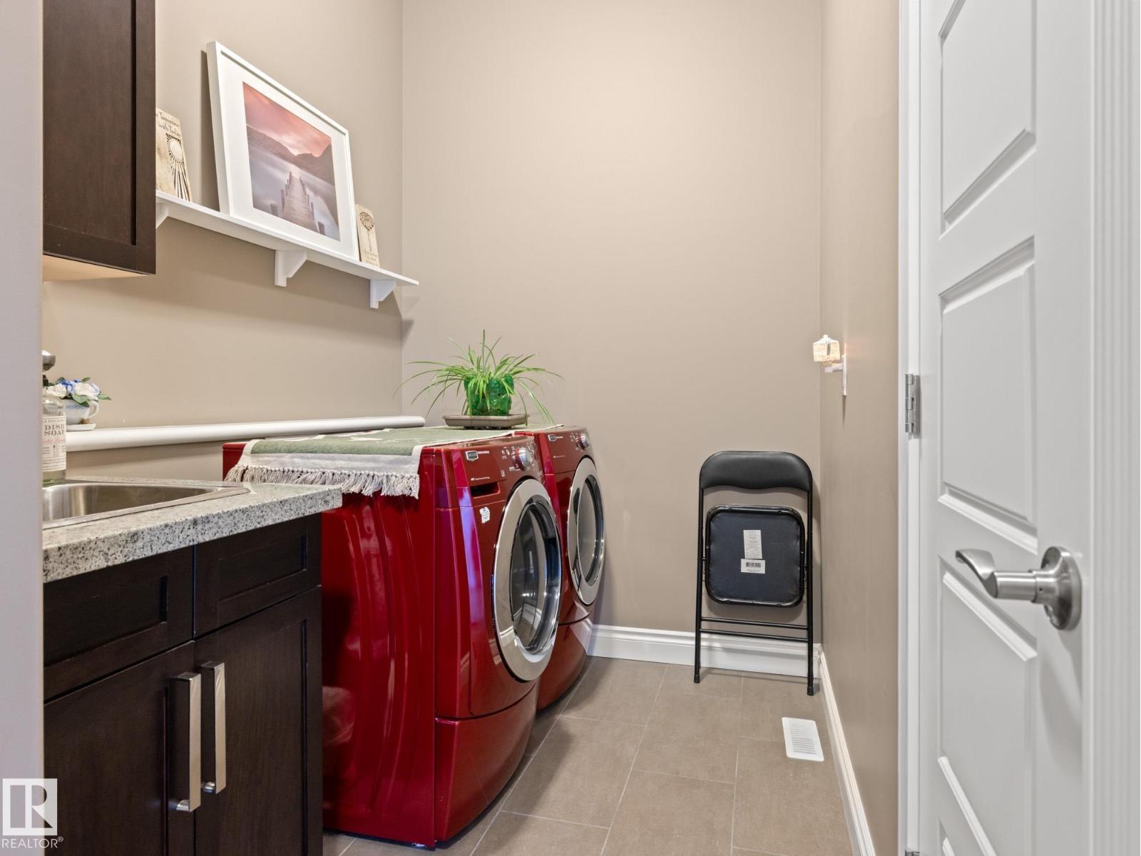 #9B 53522 RGE ROAD 272, Rural Parkland County