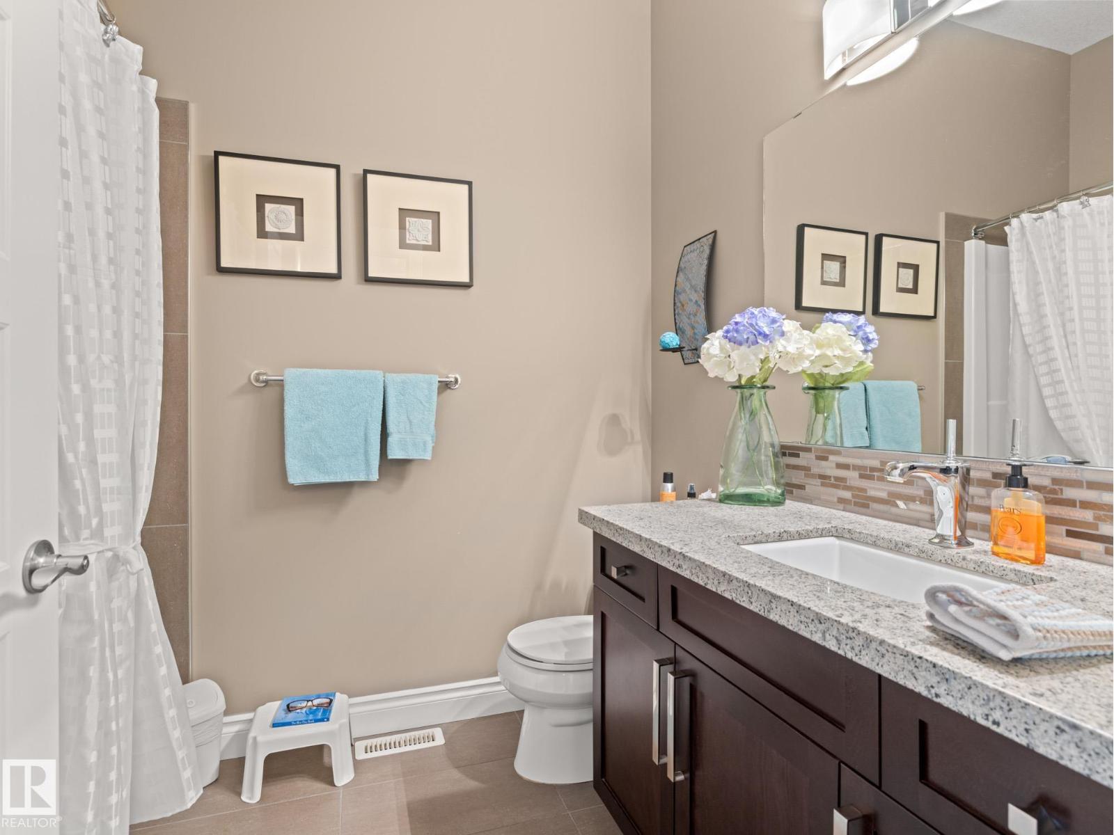 #9B 53522 RGE ROAD 272, Rural Parkland County