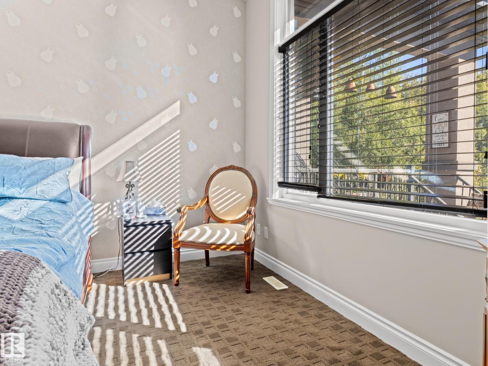 #9B 53522 RGE ROAD 272, Rural Parkland County