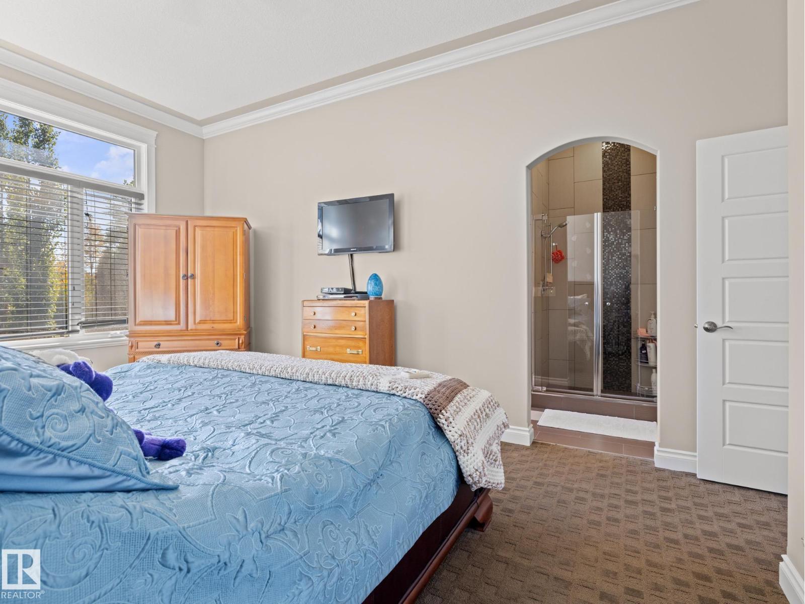 #9B 53522 RGE ROAD 272, Rural Parkland County