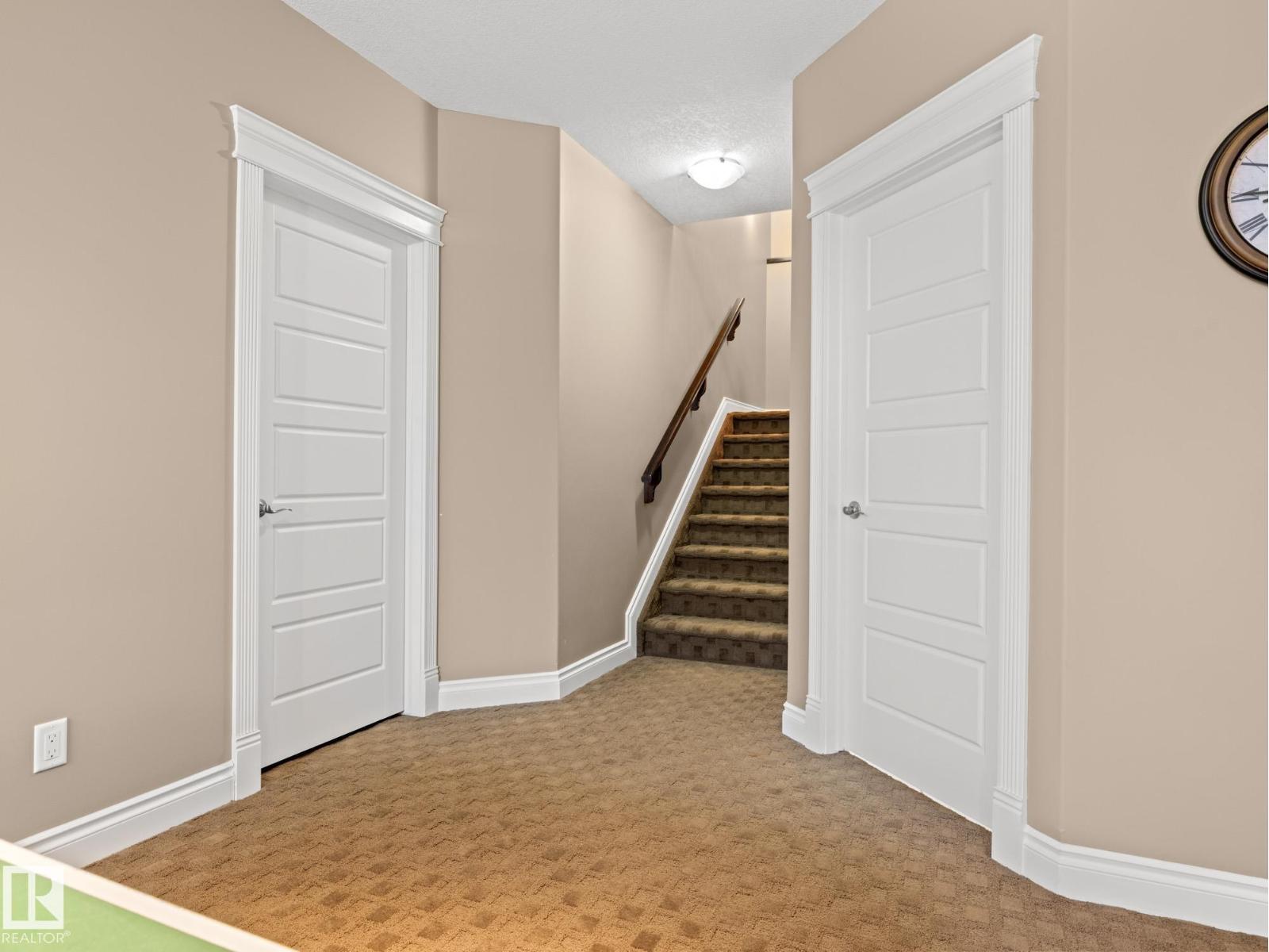 #9B 53522 RGE ROAD 272, Rural Parkland County