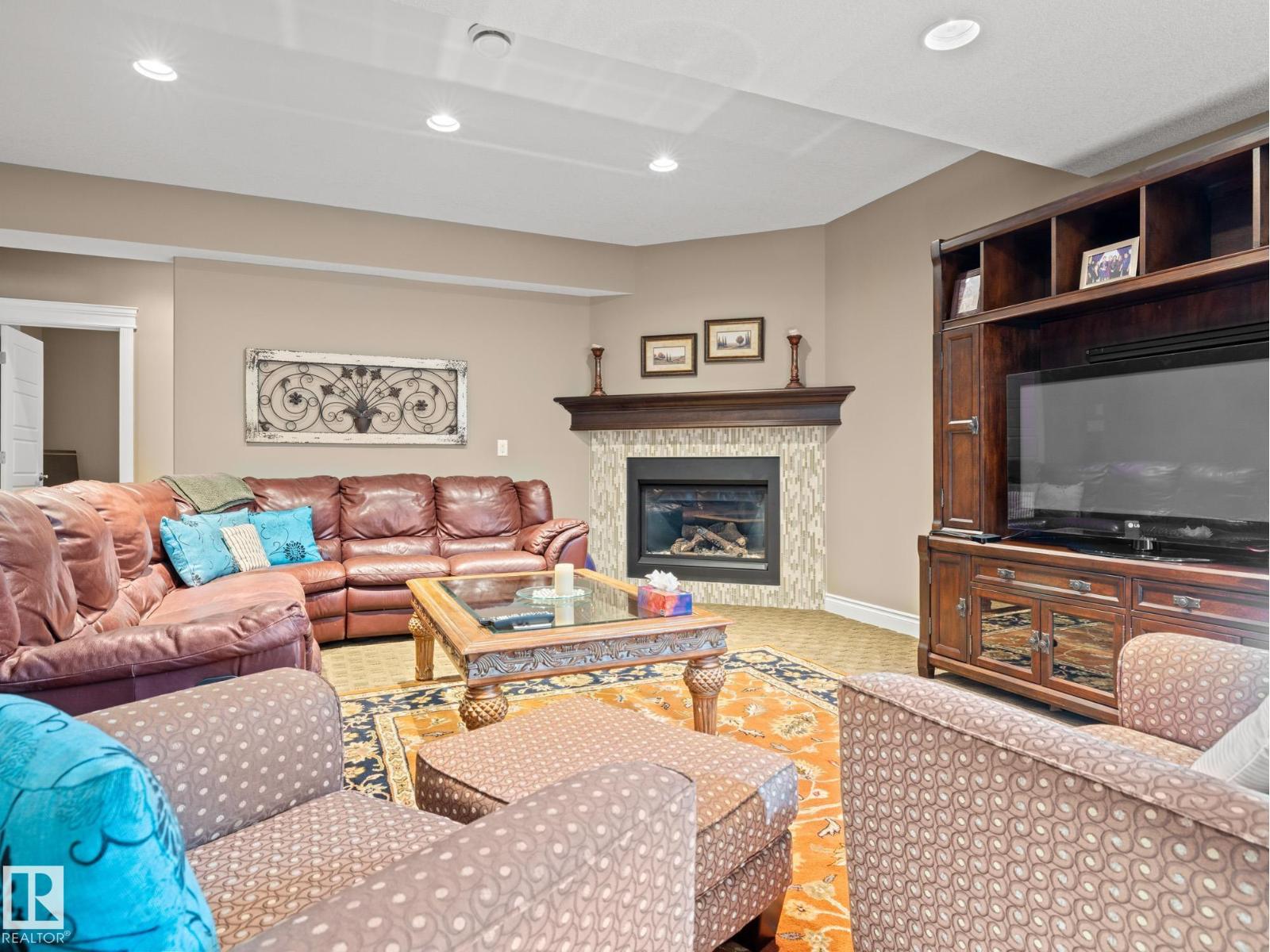 #9B 53522 RGE ROAD 272, Rural Parkland County