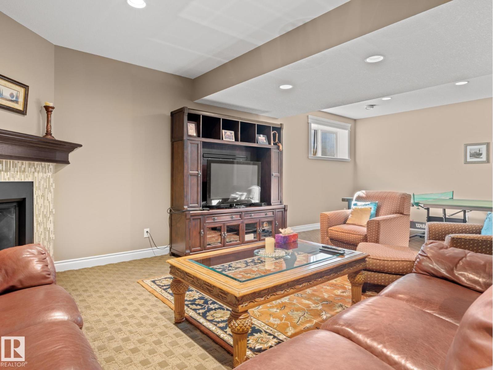 #9B 53522 RGE ROAD 272, Rural Parkland County