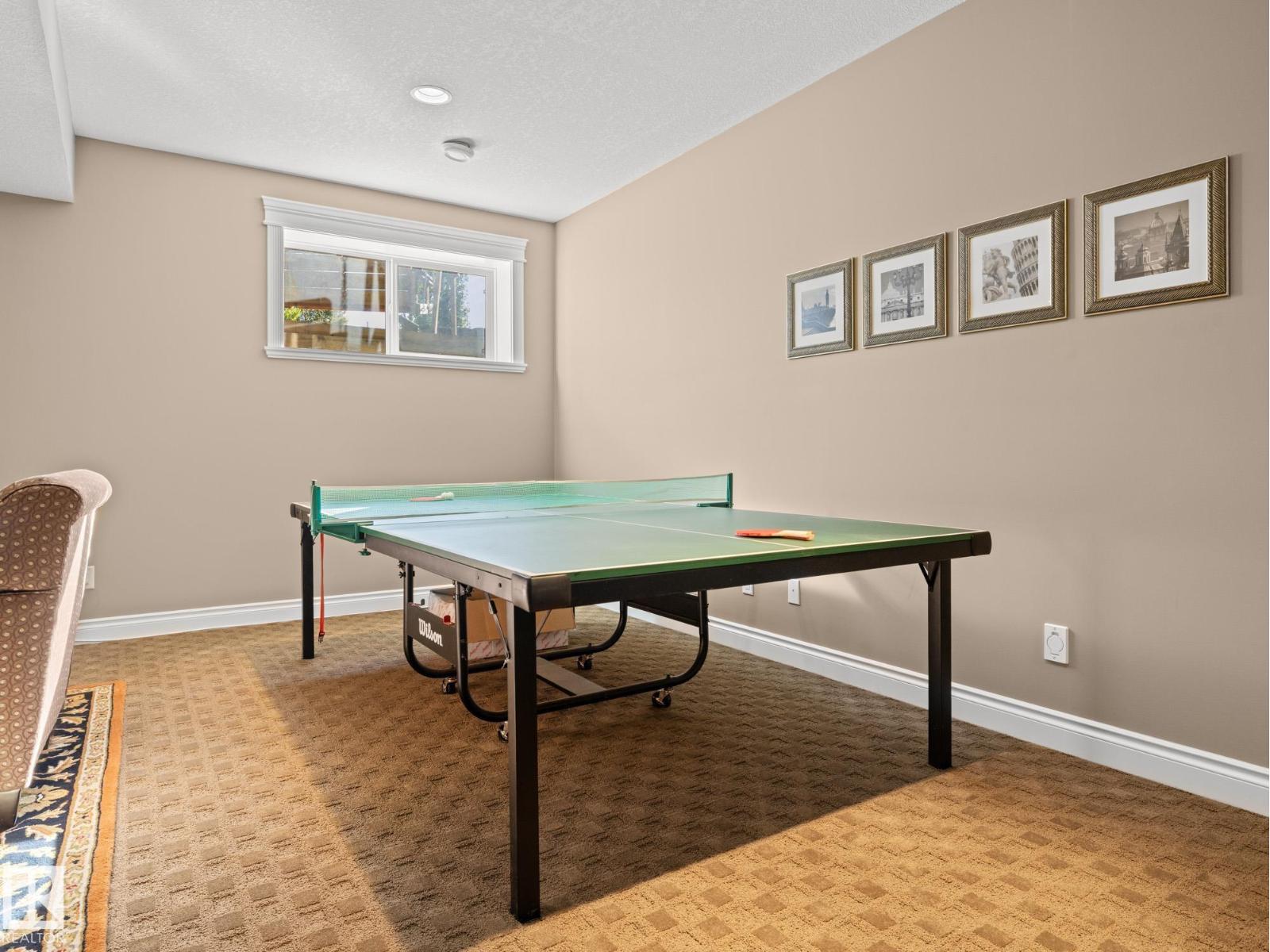 #9B 53522 RGE ROAD 272, Rural Parkland County