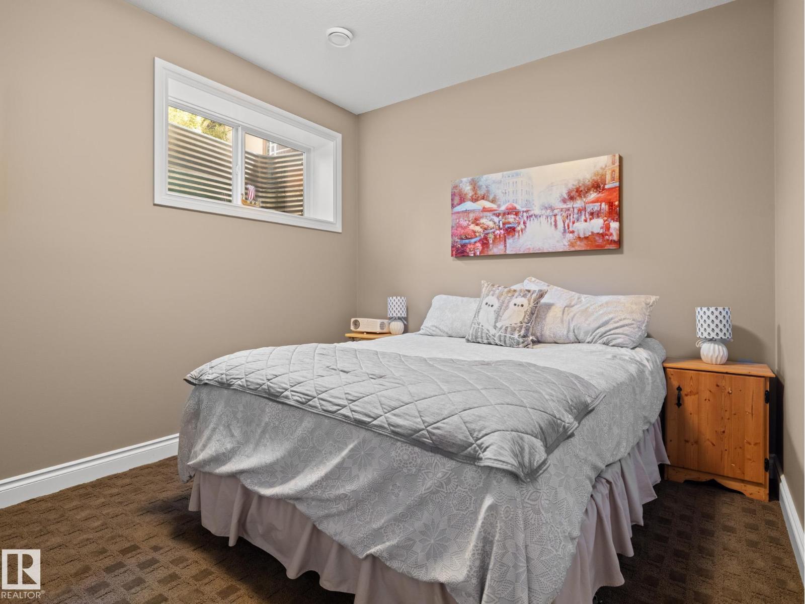 #9B 53522 RGE ROAD 272, Rural Parkland County