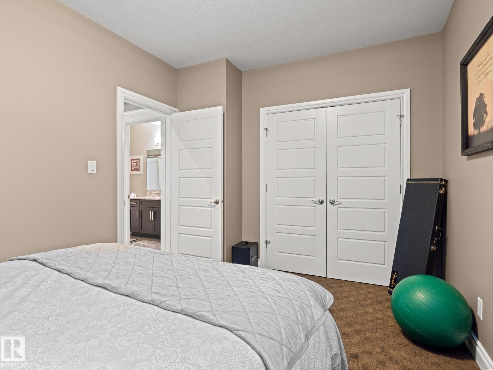 #9B 53522 RGE ROAD 272, Rural Parkland County