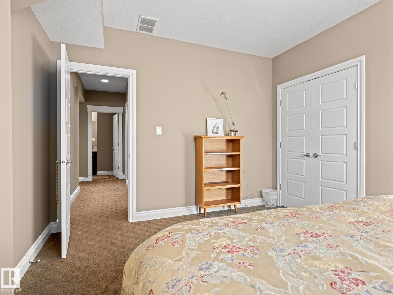 #9B 53522 RGE ROAD 272, Rural Parkland County