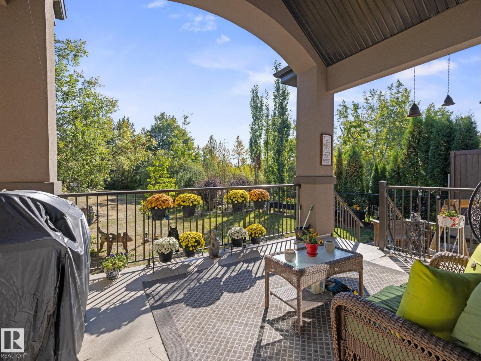 #9B 53522 RGE ROAD 272, Rural Parkland County