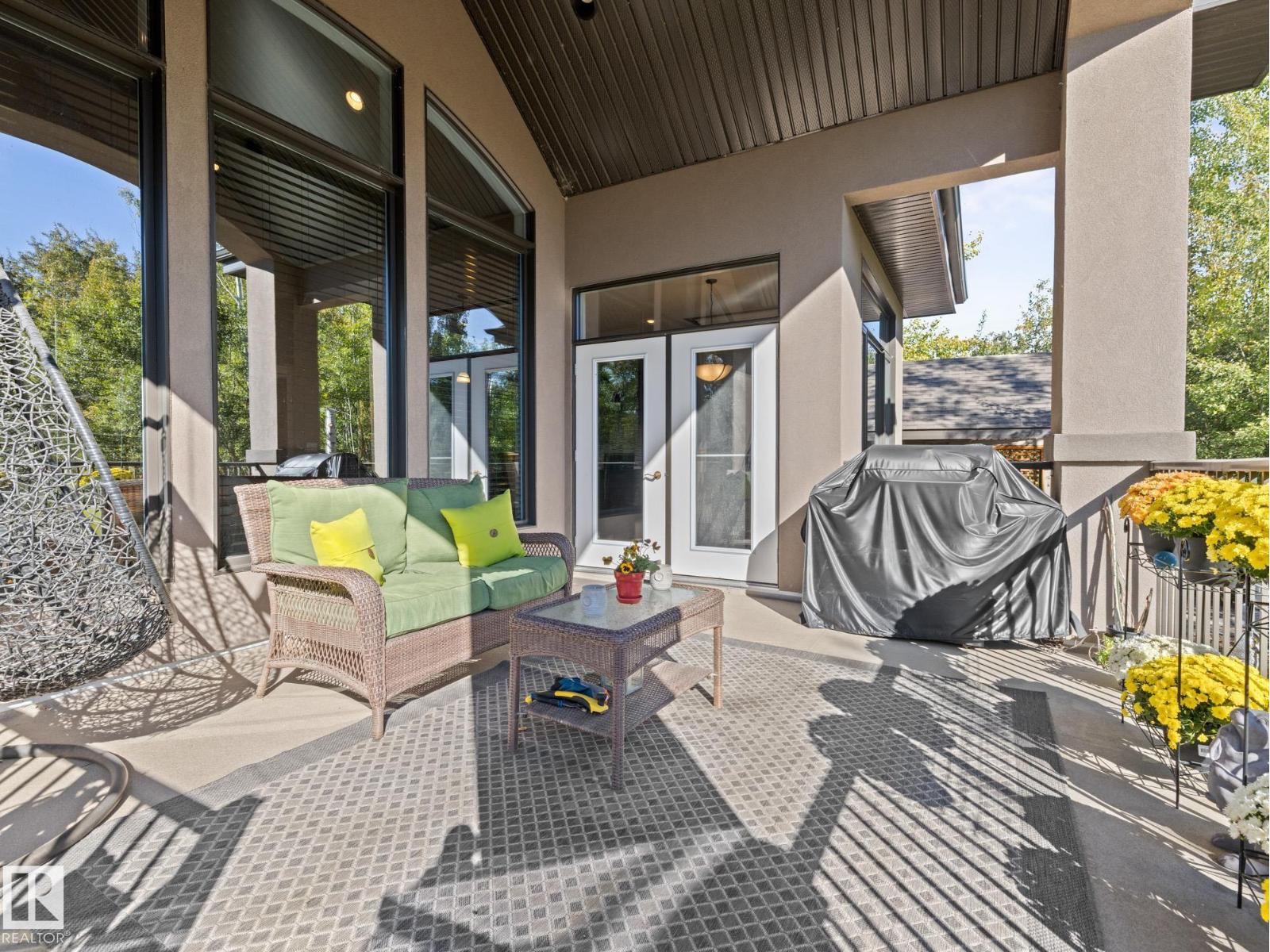 #9B 53522 RGE ROAD 272, Rural Parkland County