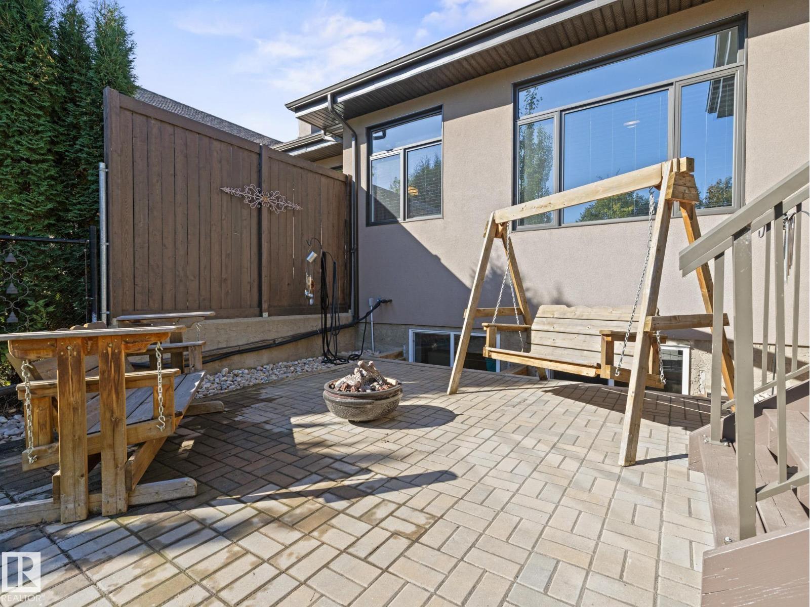 #9B 53522 RGE ROAD 272, Rural Parkland County