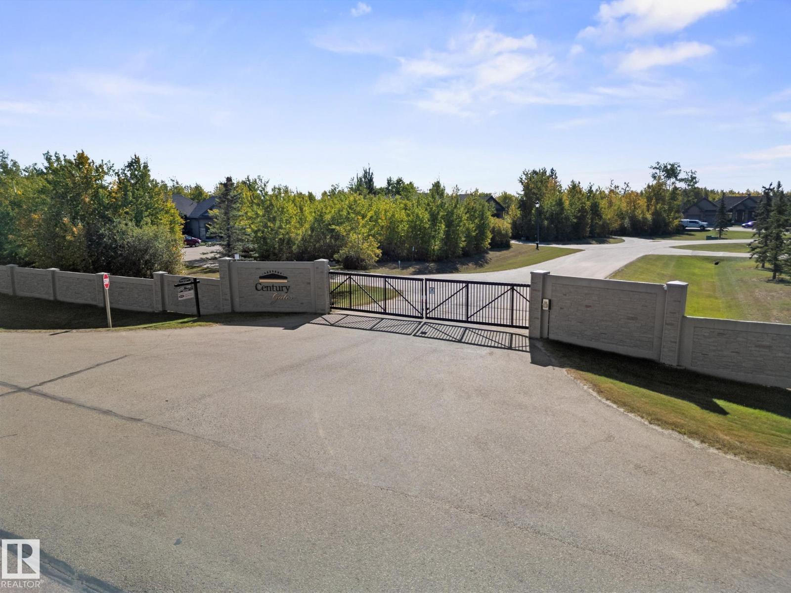 #9B 53522 RGE ROAD 272, Rural Parkland County