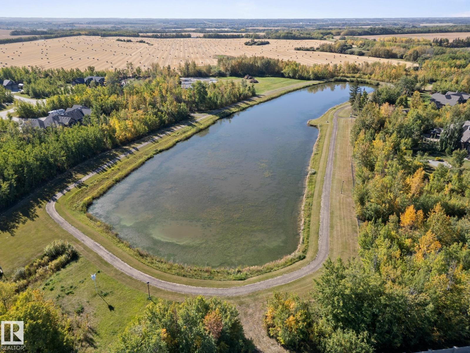 #9B 53522 RGE ROAD 272, Rural Parkland County