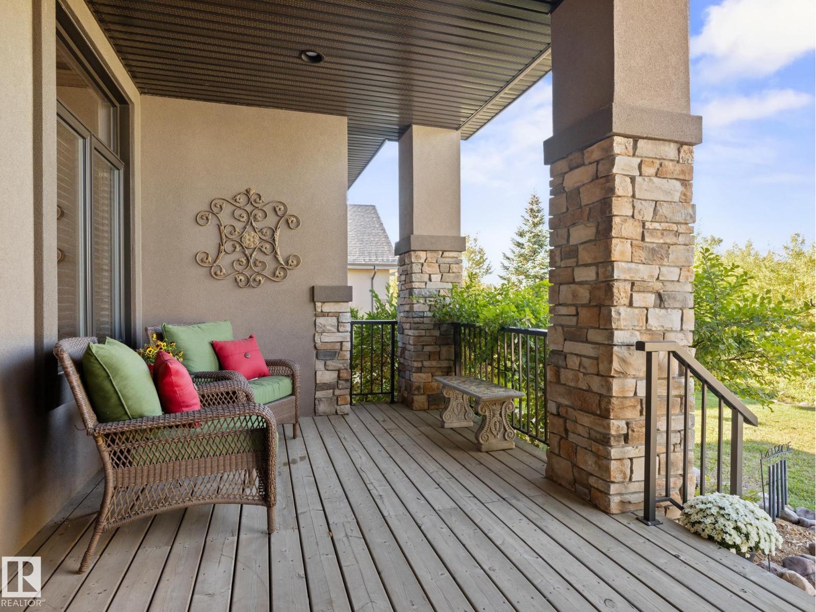 #9B 53522 RGE ROAD 272, Rural Parkland County